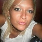 Meiline, 41 ans, Armentières