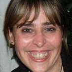 Francelise, 43 ans, Bertry