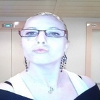 Lorline, 39 ans, LeDoulieu