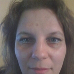 Ariana, 44 ans, Pont-sur-Sambre