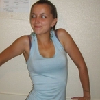 Noeva, 23 ans, Don