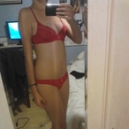 Noami, 35 ans, Dompierre-sur-Helpe