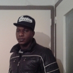 Stevana, 34 ans, Bantigny