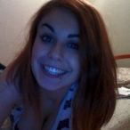 Razika, 27 ans, Aubigny-au-Bac