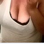 Janna, 30 ans, Lille
