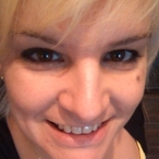 Mayra, 40 ans, Saint-Aubert