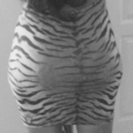Elif, 38 ans, Mortagne-du-Nord