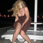 Marijke, 35 ans, Abscon