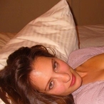 Narjesse, 34 ans, Merville