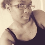 Apolonie, 25 ans, Saint-Souplet