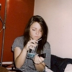 Ness, 26 ans, Tourcoing