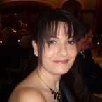 Lauraly, 45 ans, Féchain