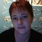 Schaima, 34 ans, Mouchin