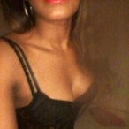 Ashley, 45 ans, Nomain