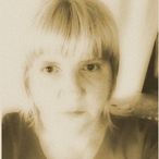 Jenifer, 45 ans, Allennes-les-Marais