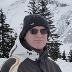 Ely, 45 ans, Romeries