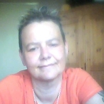 Marie-emmanuelle, 45 ans, Drincham