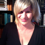 Nisette, 45 ans, Wervicq-Sud