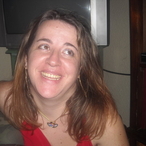 Maelann, 45 ans, Auberchicourt