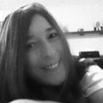 Athénaïs, 45 ans, Mérignies