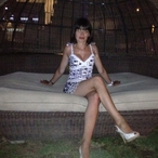 Chrystele, 44 ans, Beaufort
