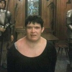 Aïcha, 45 ans, LaNeuville