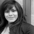 Frankie, 28 ans, Mons-en-Barœul