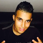 Jannat, 23 ans, Saint-Hilaire-lez-Cambrai