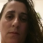 Khalida, 39 ans, Honnecourt-sur-Escaut