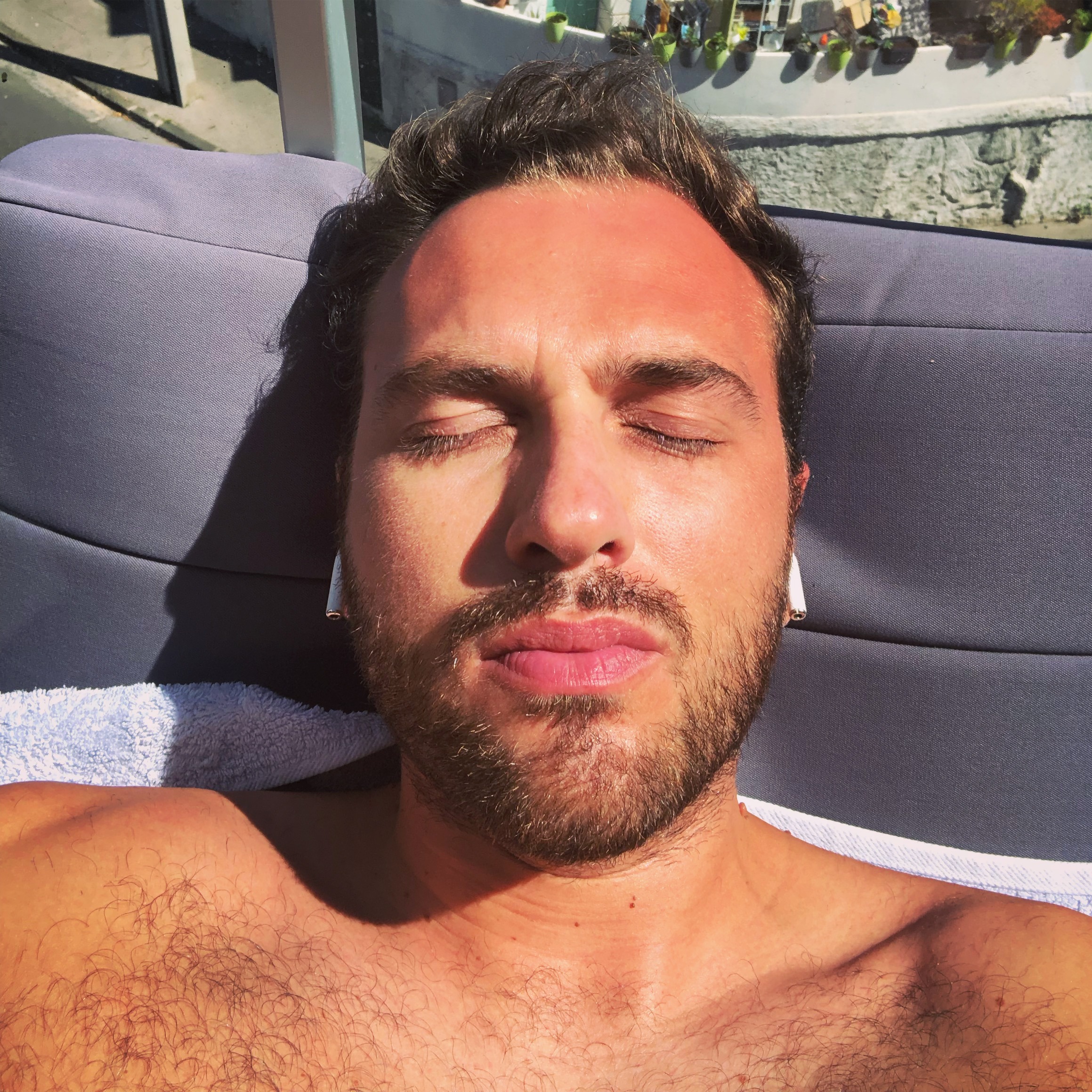 Lionel, 33 ans, Aulnoy-lez-Valenciennes