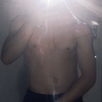 Hocine, 22 ans, Malincourt