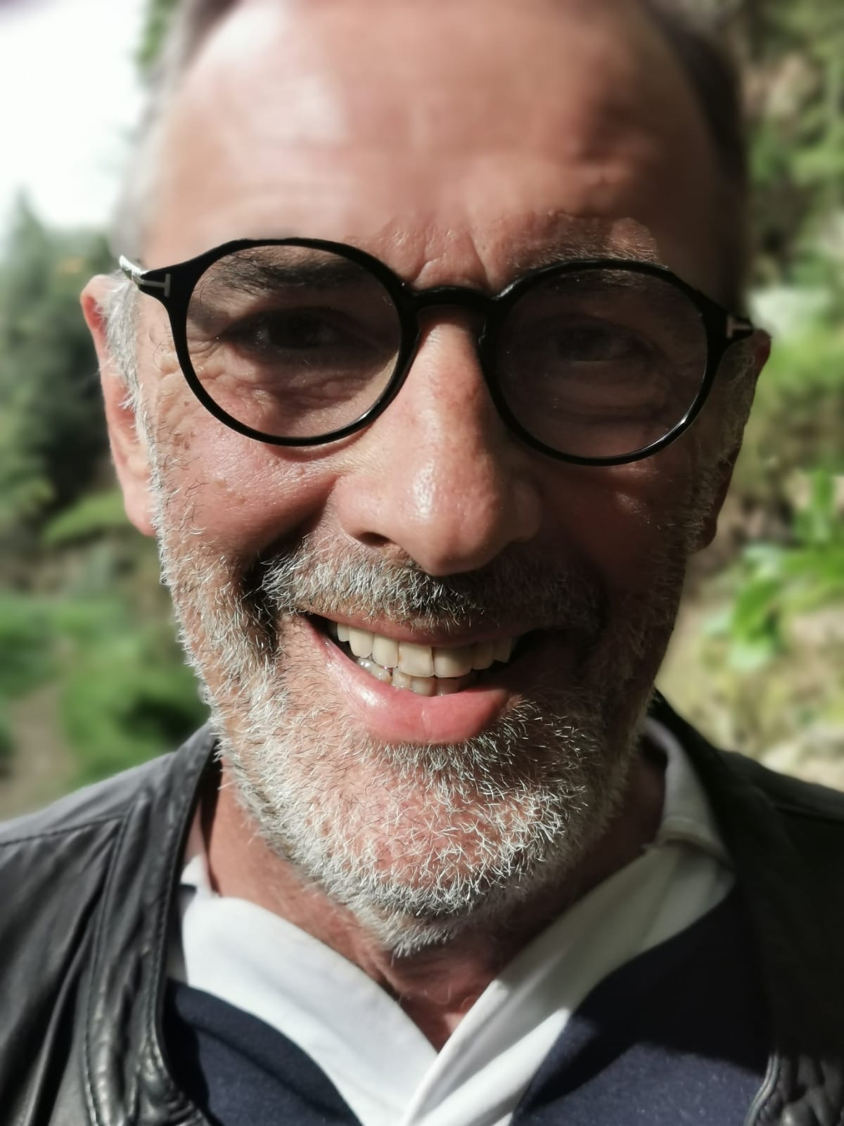 Rémy, 45 ans, Avesnes-le-Sec