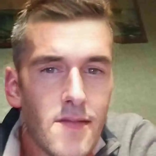 Nelio, 37 ans, Verlinghem