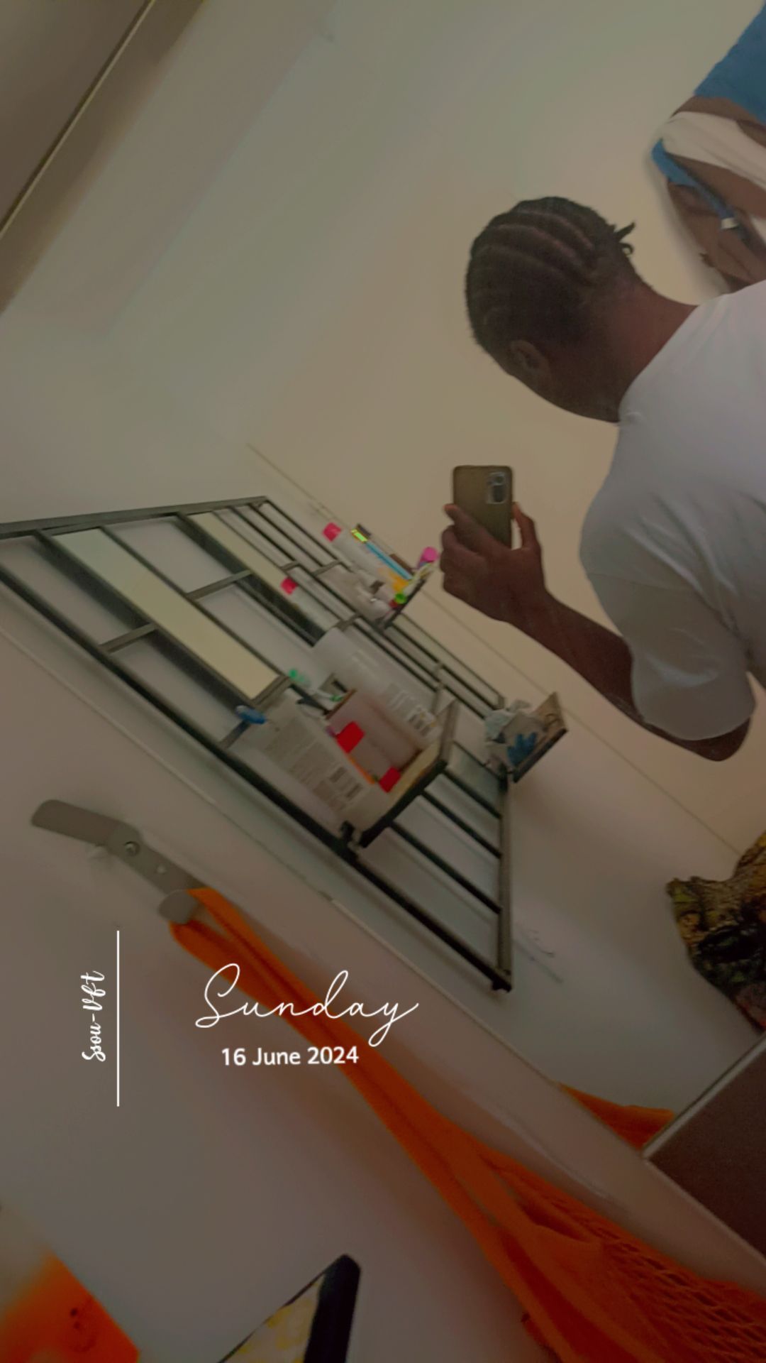 Mohamad, 22 ans, Hallennes-lez-Haubourdin