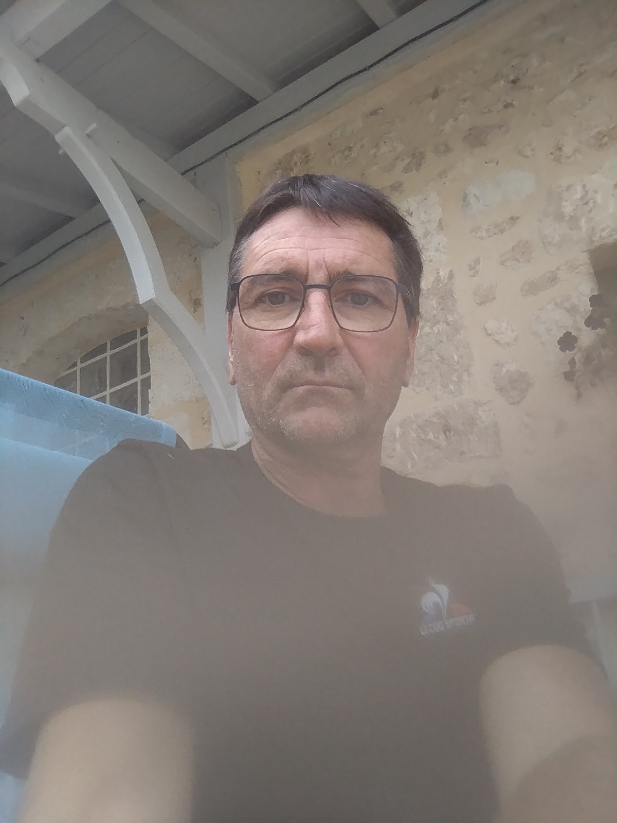 Jun, 45 ans, Mons-en-Pévèle