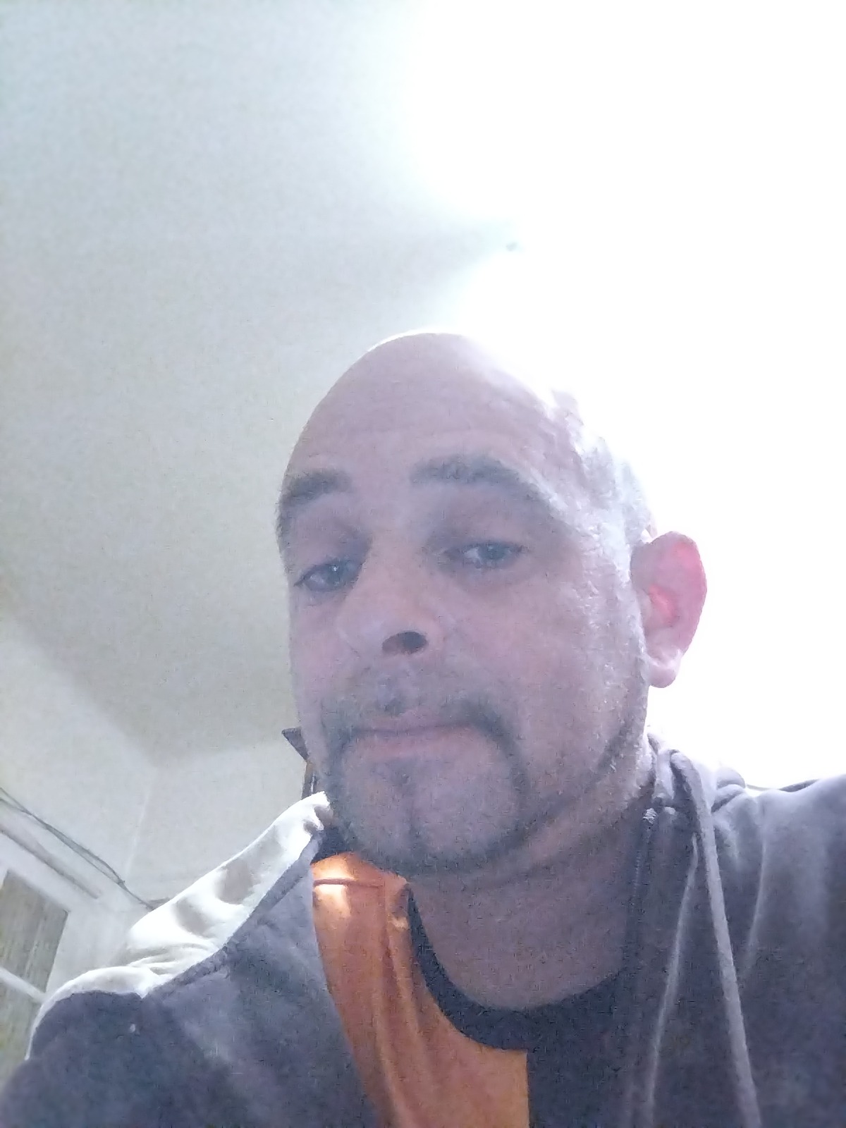 Zac, 44 ans, Solesmes