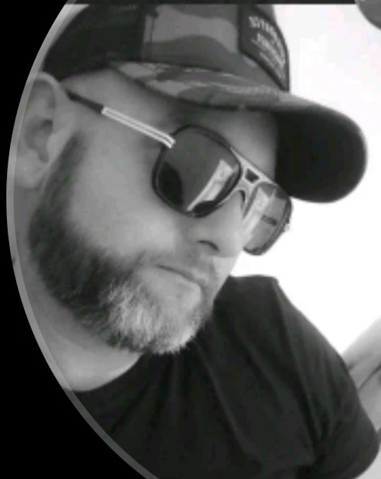 Sekou, 37 ans, Aubencheul-au-Bac