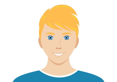 Manolo, 29 ans, Fontaine-Notre-Dame