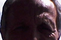 Alek, 45 ans, LaSentinelle