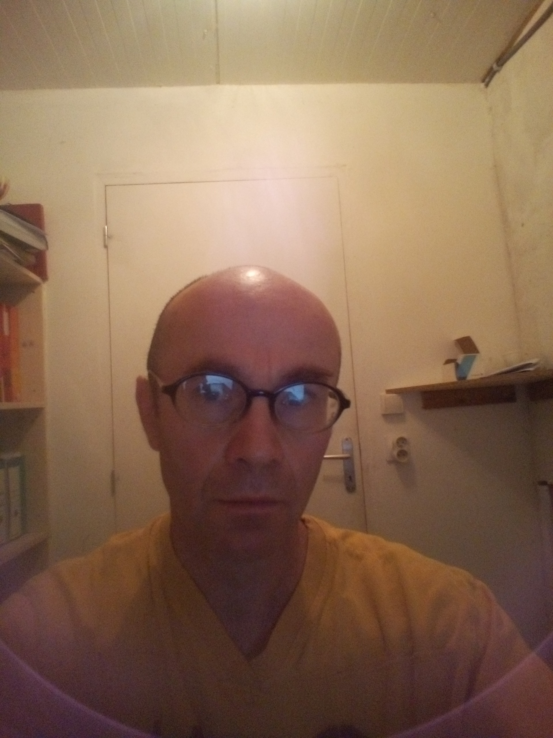 Ramy, 45 ans, Bruille-Saint-Amand