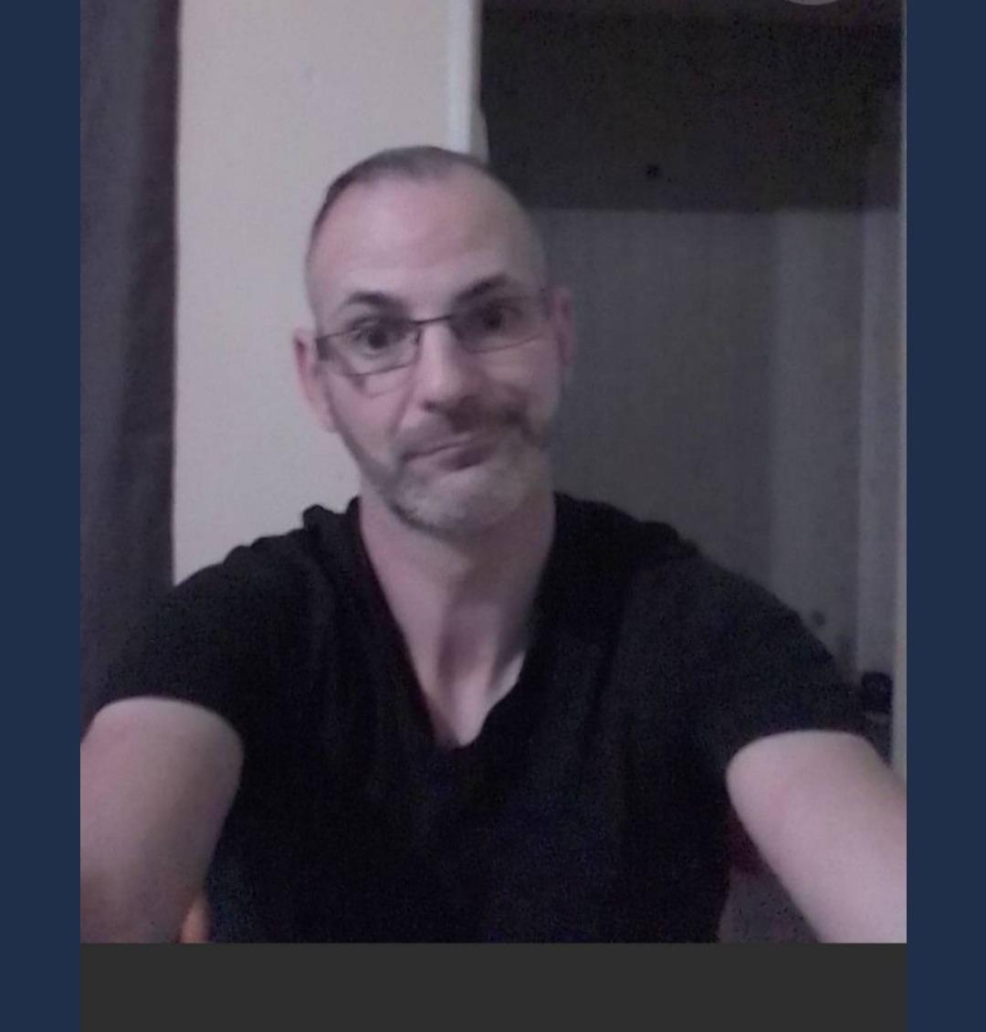 Mazen, 45 ans, Fenain
