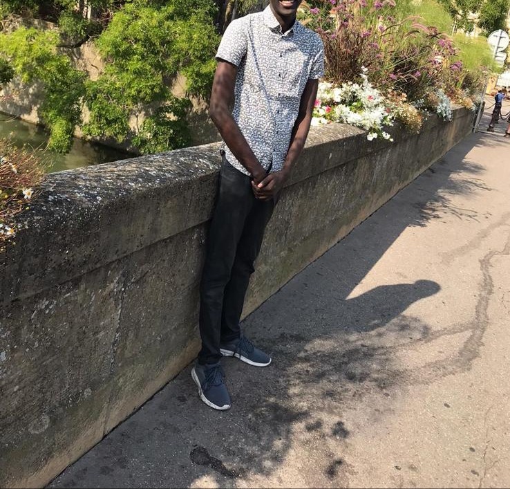 Iman, 29 ans, Armbouts-Cappel