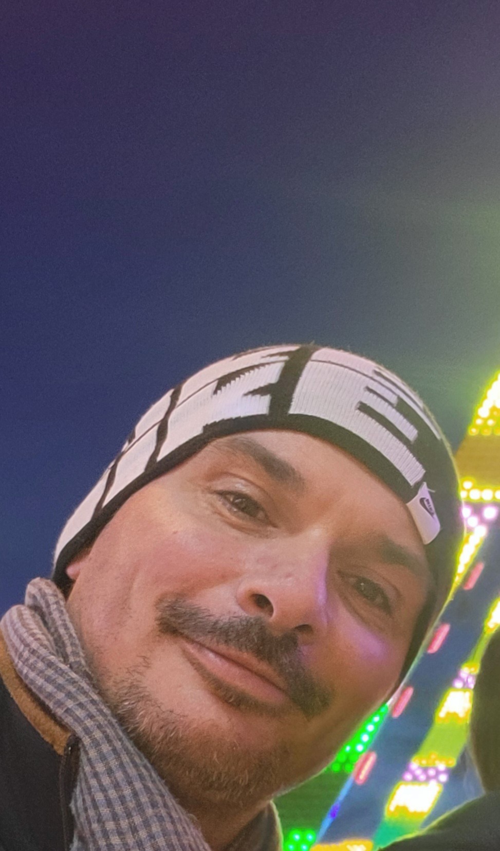 Manuel, 43 ans, Cerfontaine