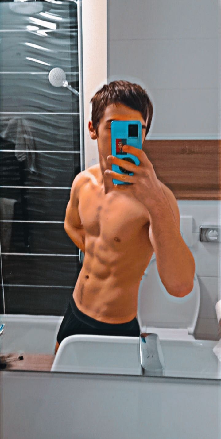 Loam, 22 ans, Rœulx