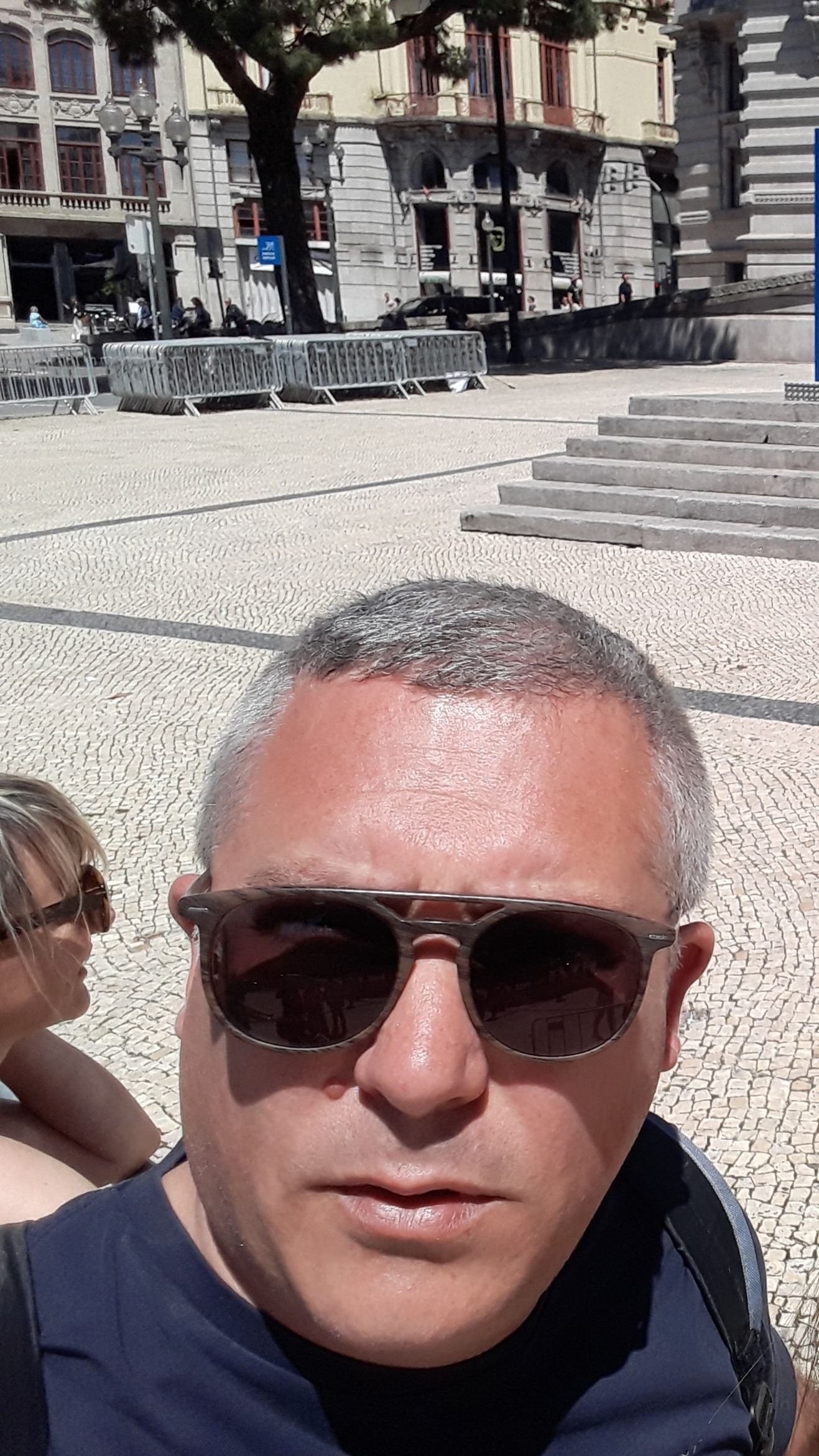 Francisco, 45 ans, Bas-Lieu