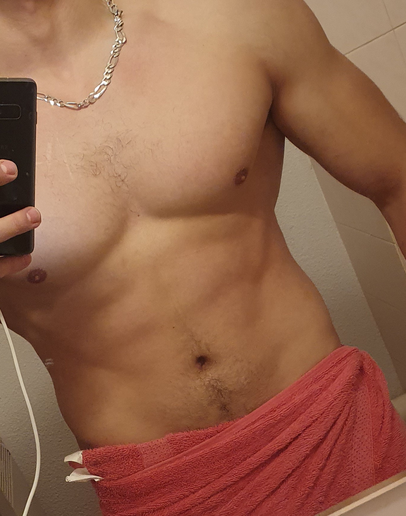Kendji, 24 ans, Mairieux