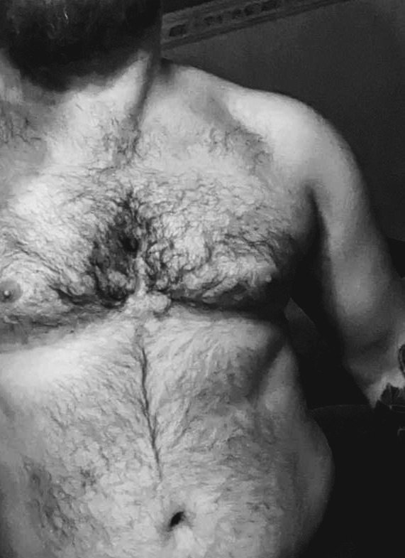 Elan, 39 ans, Roubaix