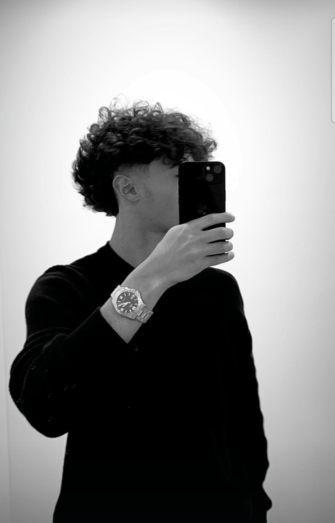 Rowan, 22 ans, Gognies-Chaussée