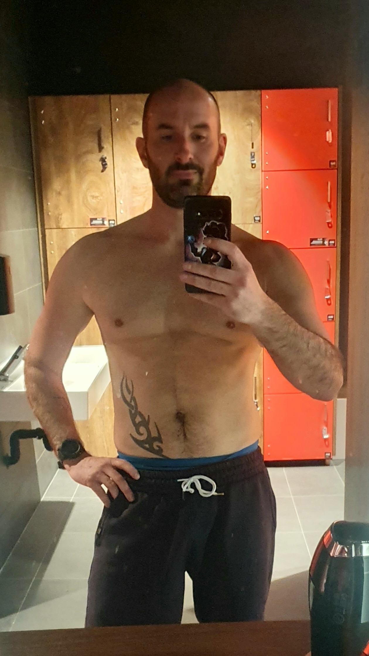 Alvin, 39 ans, LeDoulieu