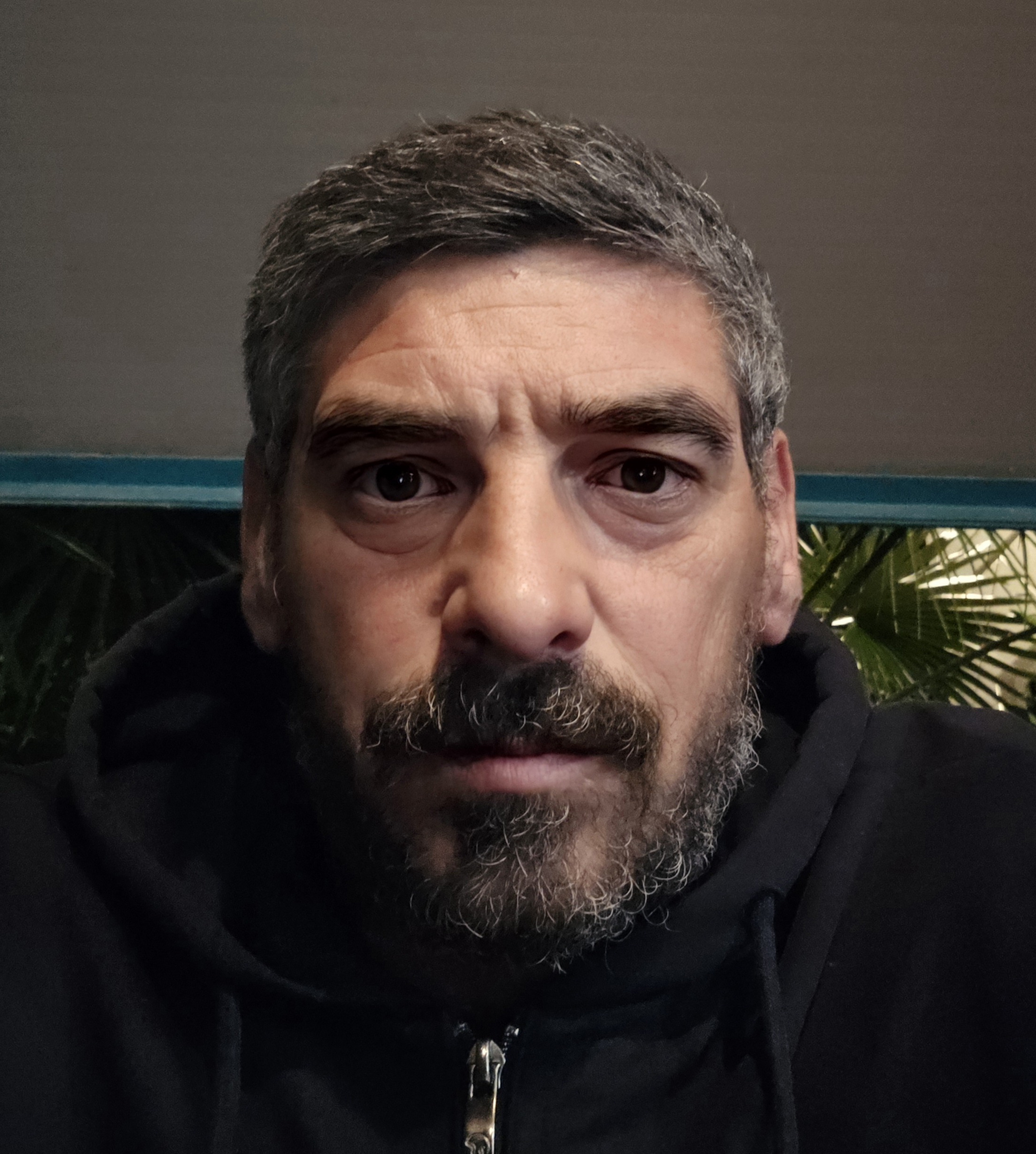 Pietro, 45 ans, Honnechy